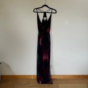 Rory Beca Size S